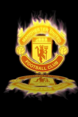 极的心态和 极的心态和