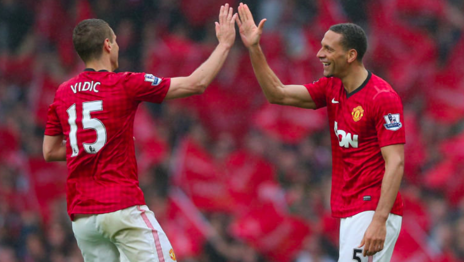 此判决激起 此判决激起