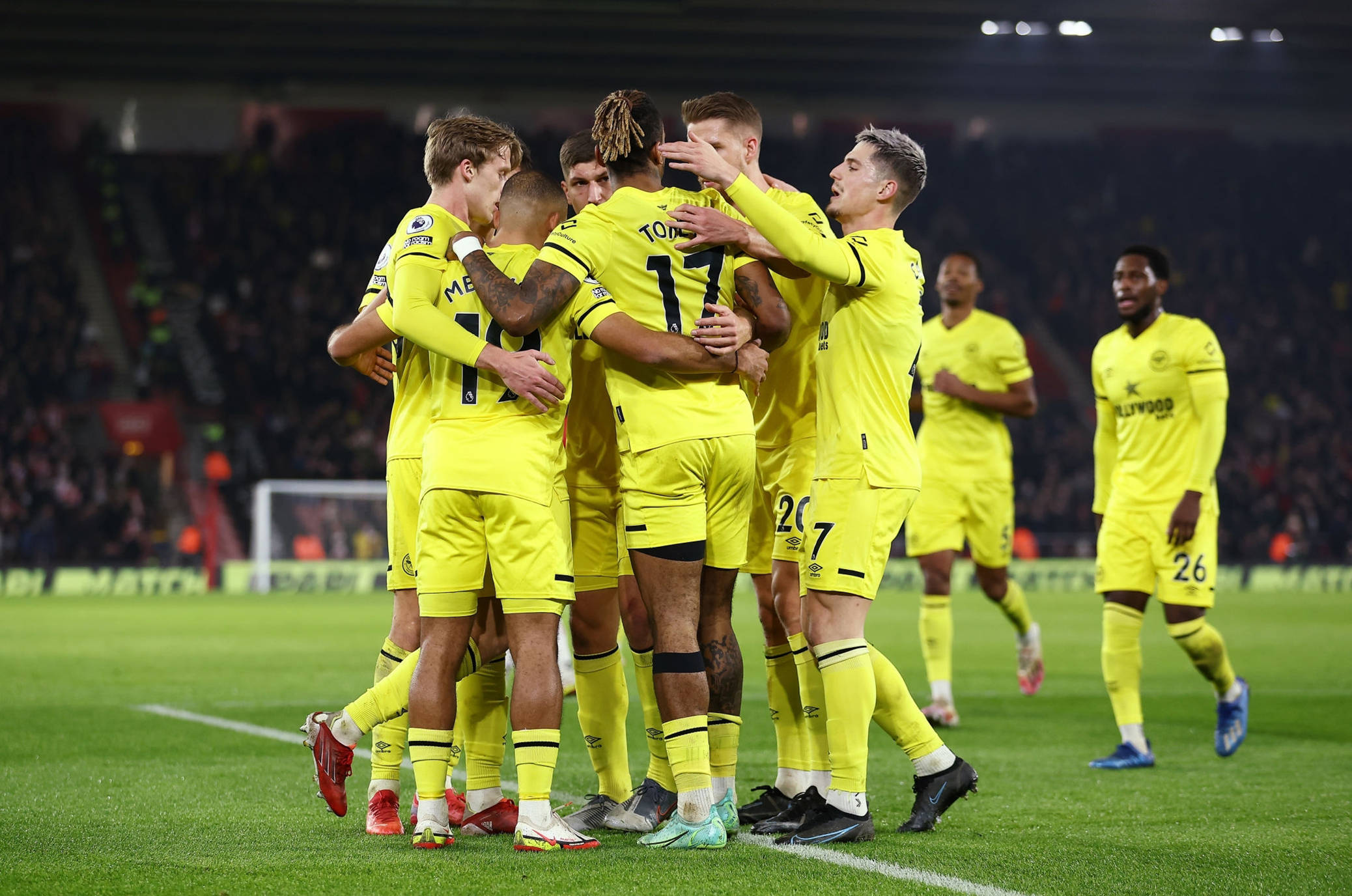 球文化中领 球文化中领