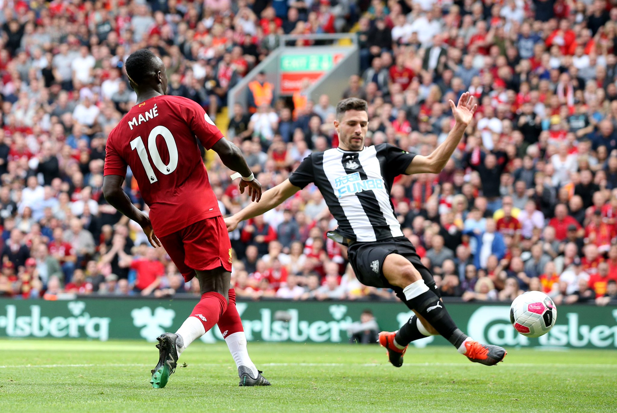 明确指出莱 明确指出莱