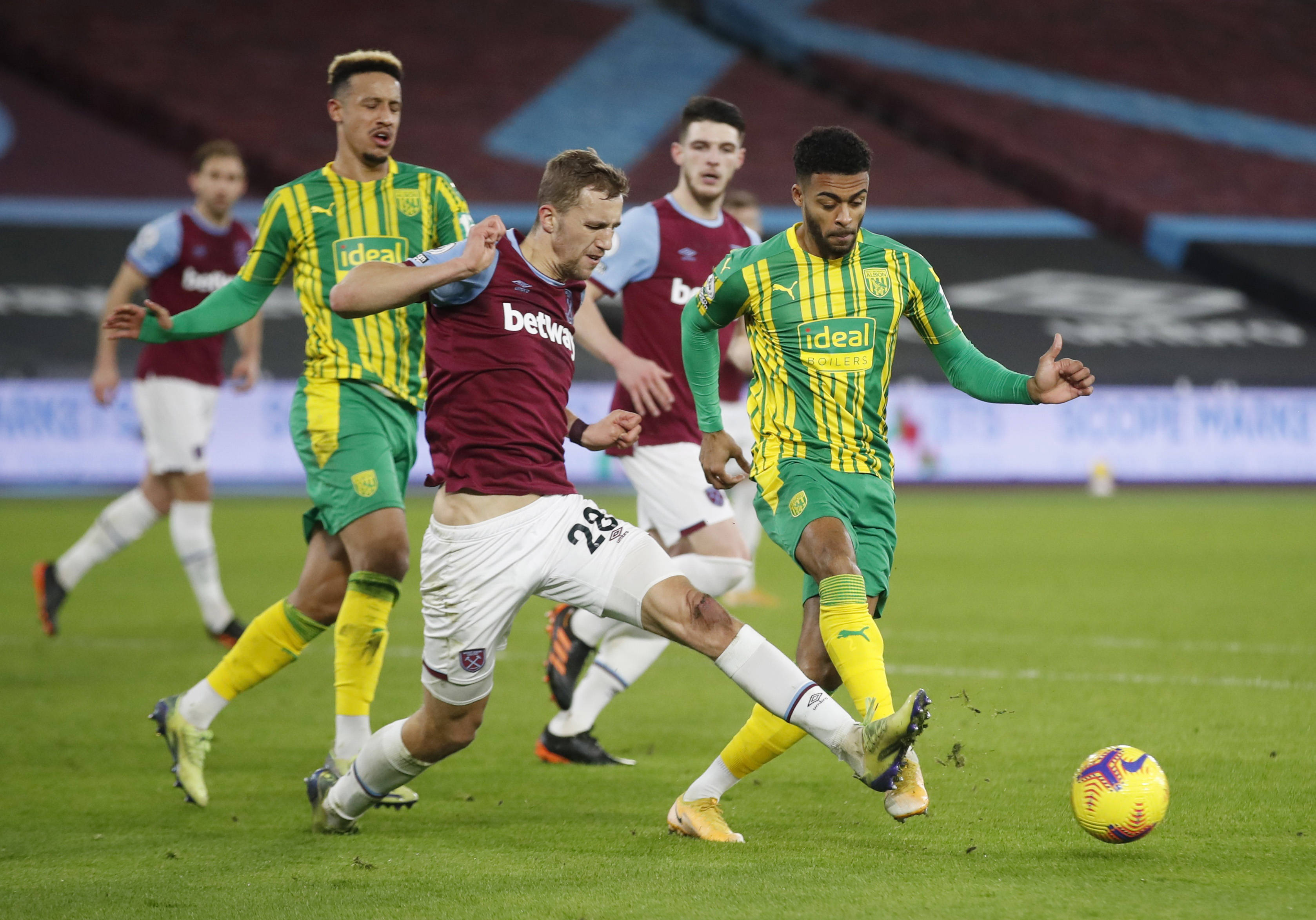 期待再次在 期待再次在