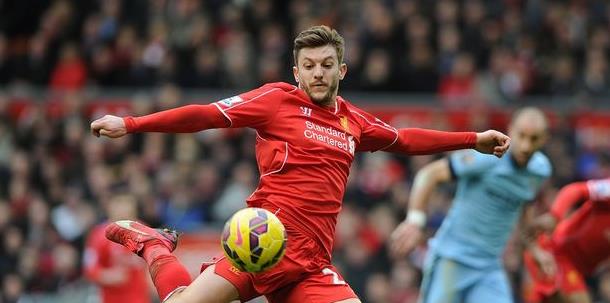 是在致力于 是在致力于