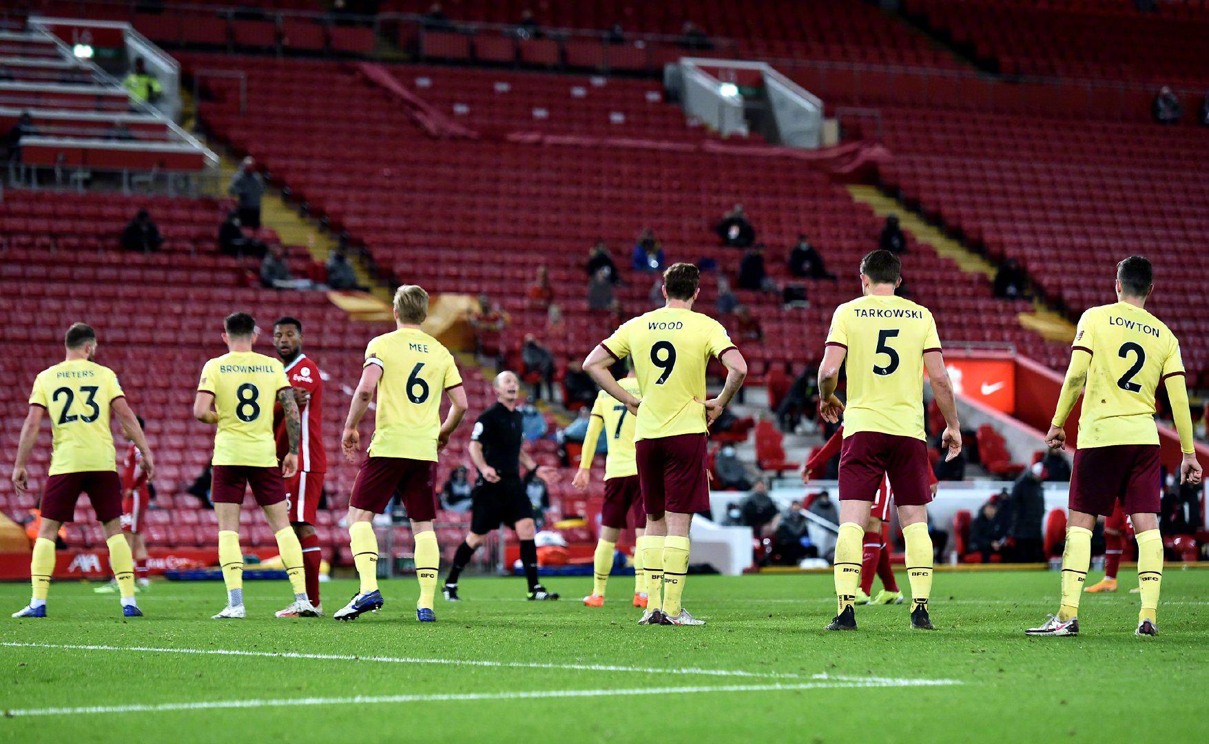 升进攻效率 升进攻效率