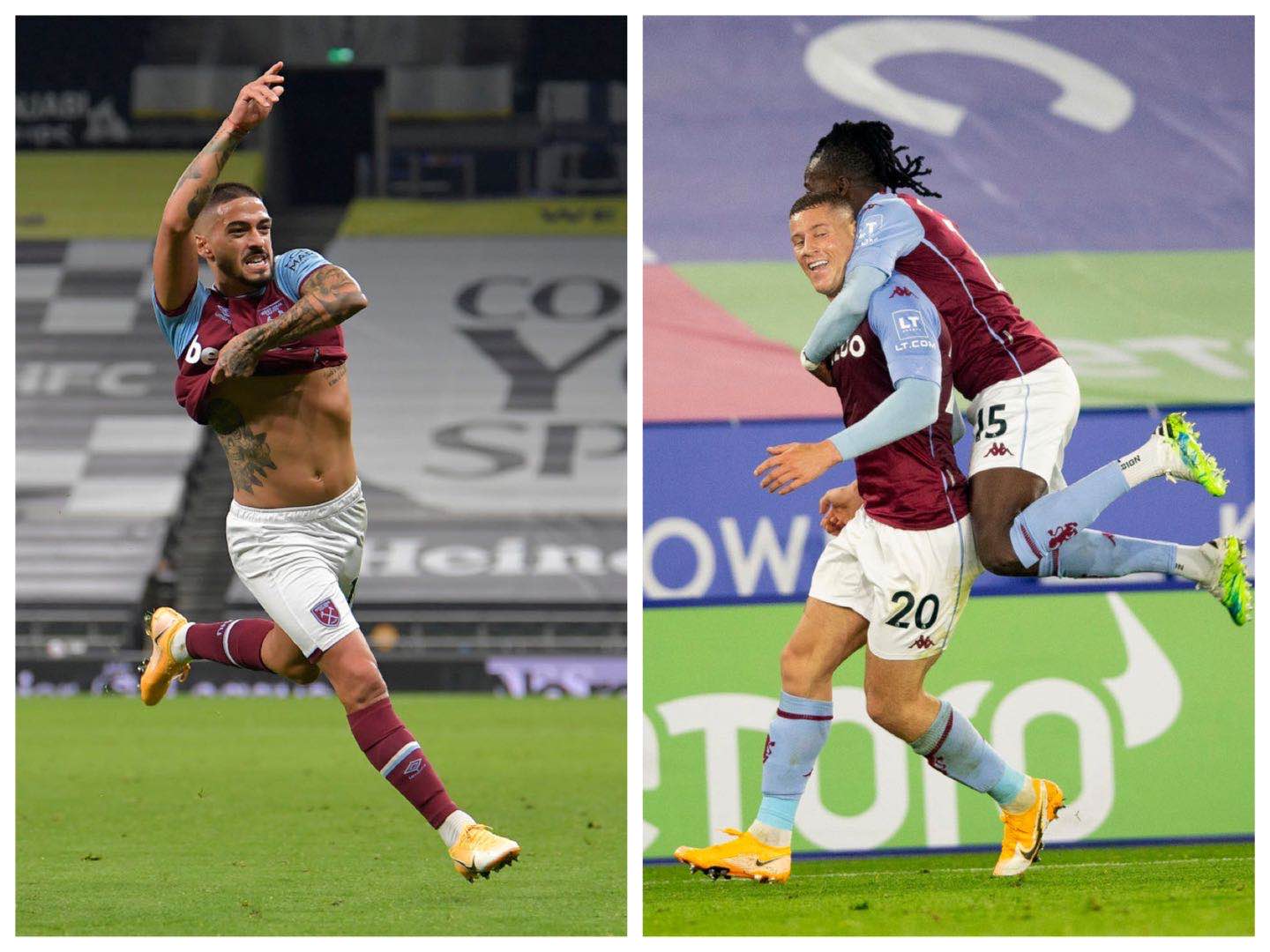 引入阿尔马 引入阿尔马