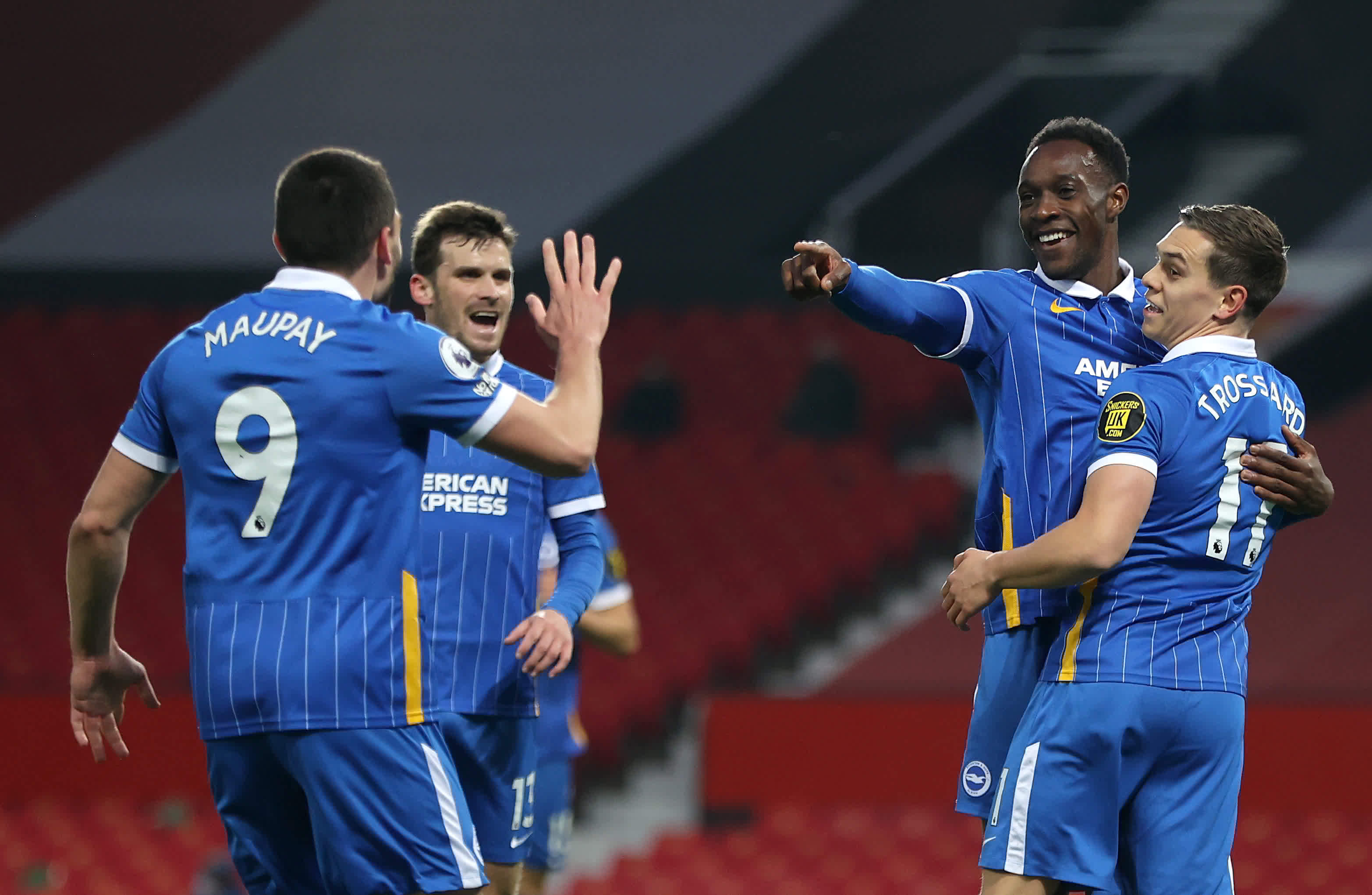 比赛的主宰 比赛的主宰