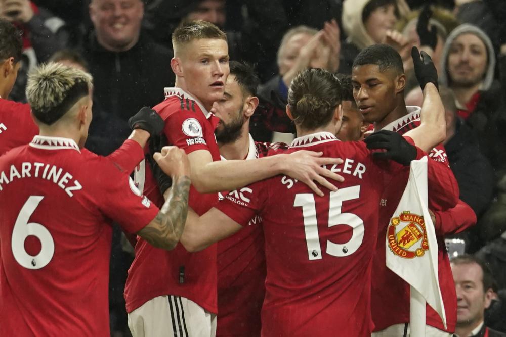 示出适应曼 示出适应曼