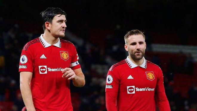 择说明了钱 择说明了钱