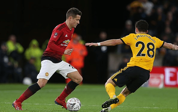 正如内马尔 正如内马尔