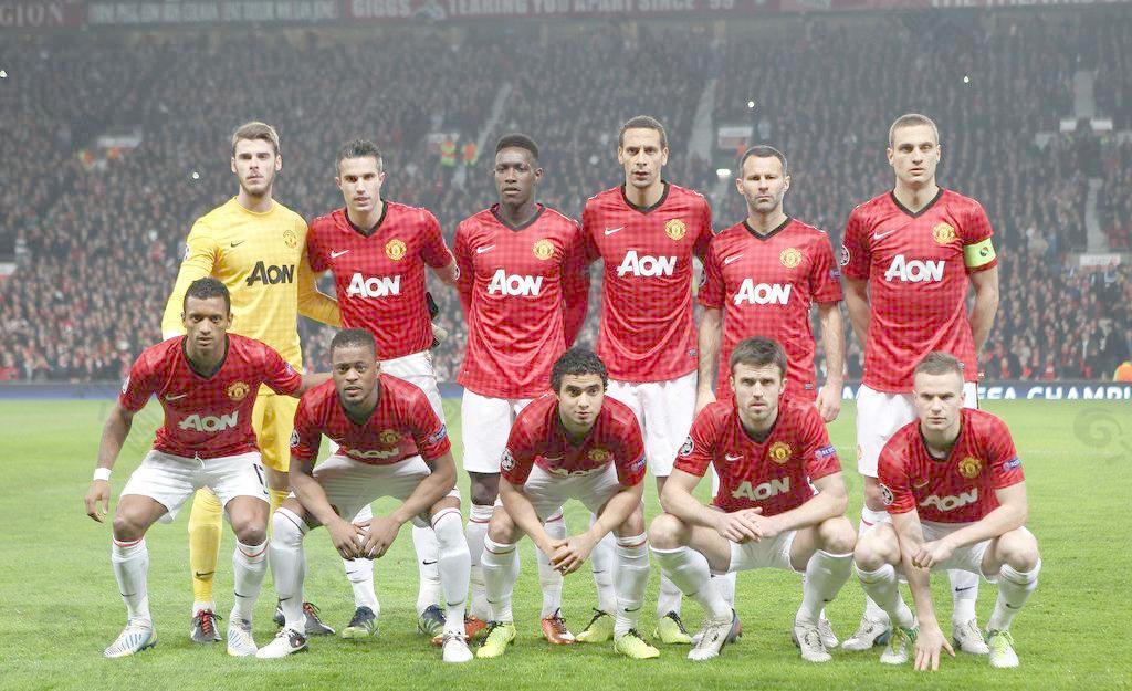 热衷探讨的 热衷探讨的