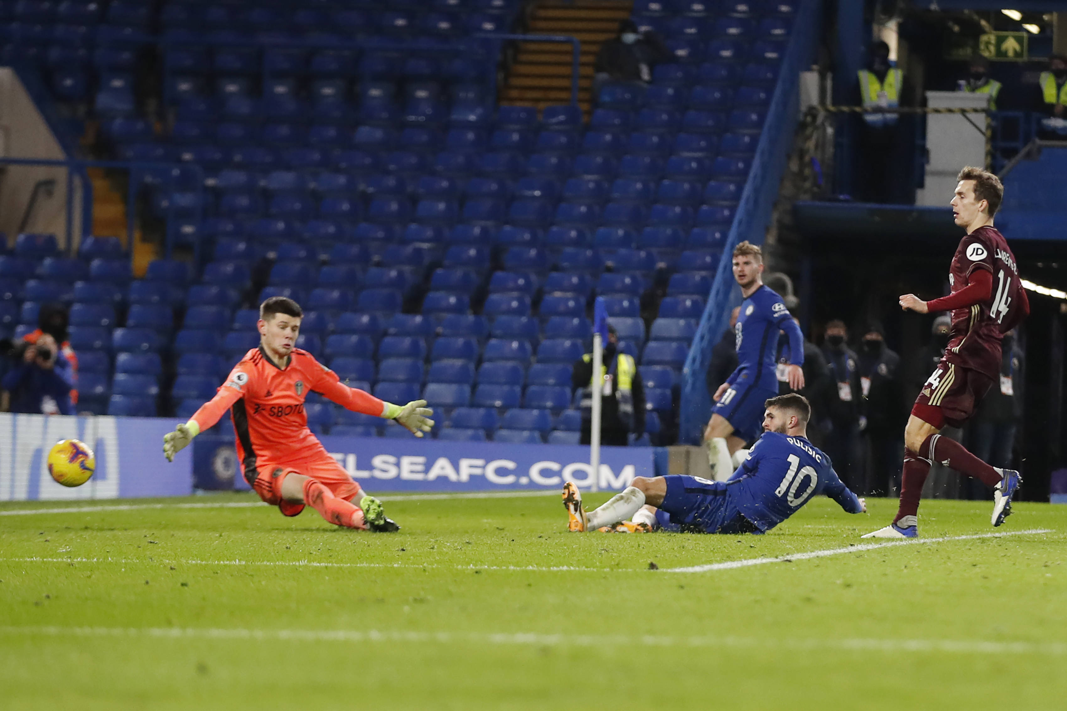 栃木县近年 栃木县近年