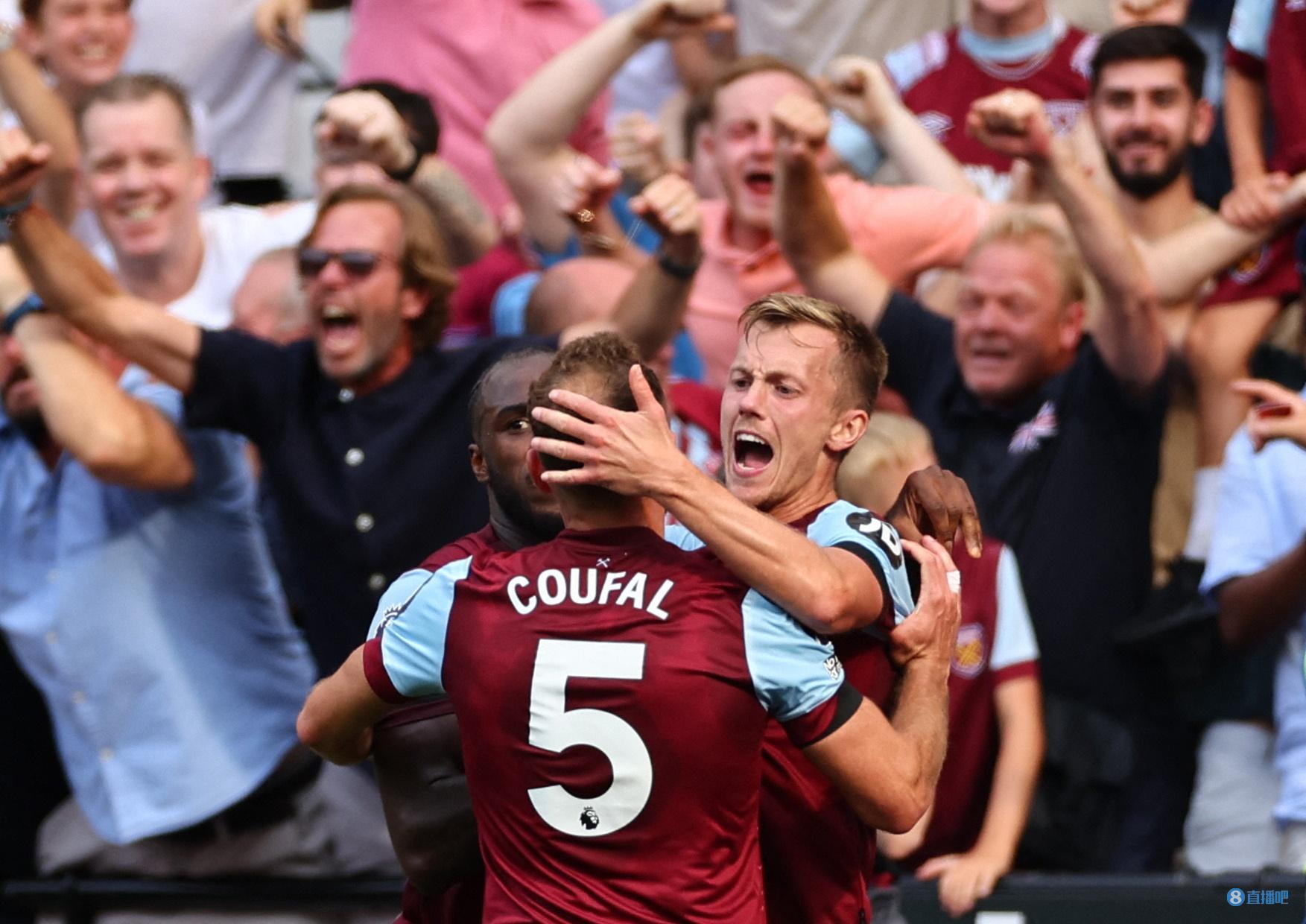 在各个球队 在各个球队