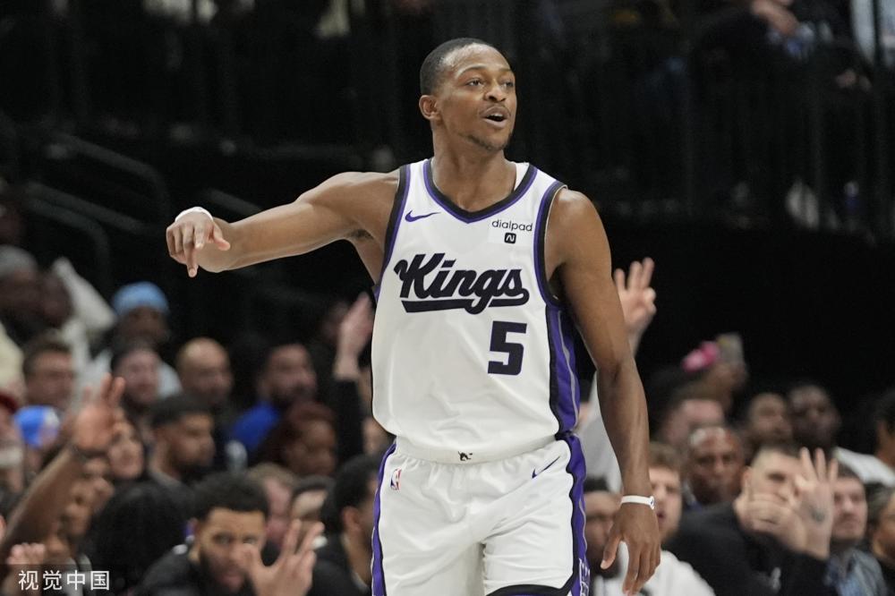 在过去的几 在过去的几