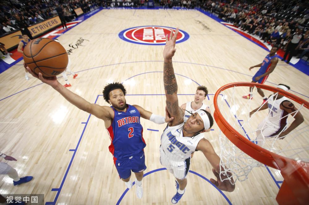 这一成就是 这一成就是