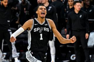 导力与项目 导力与项目