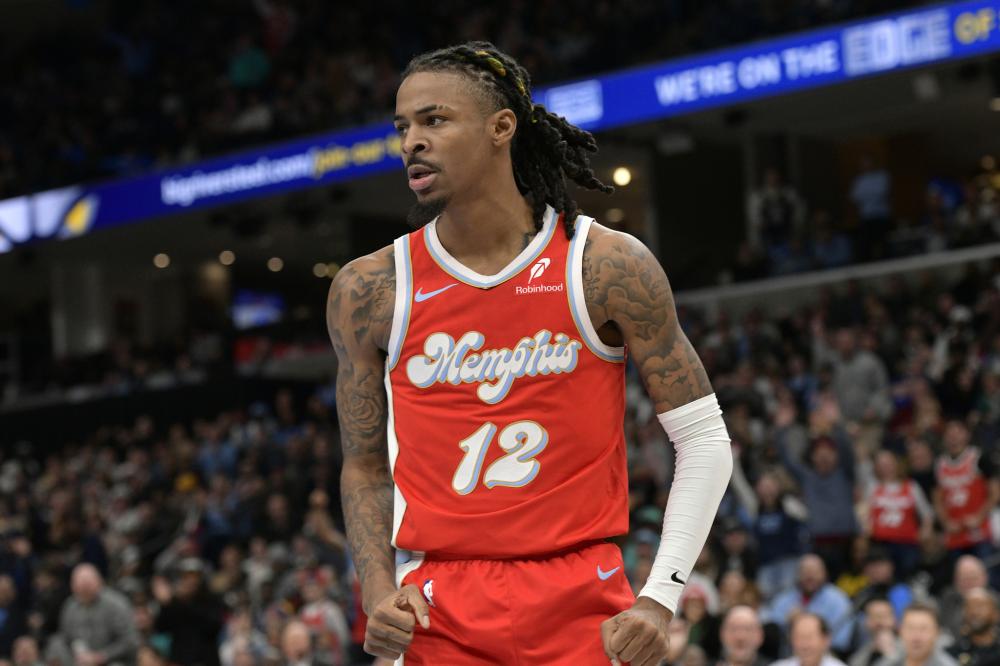 竞技带来了 竞技带来了