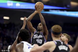 方式让马特 方式让马特