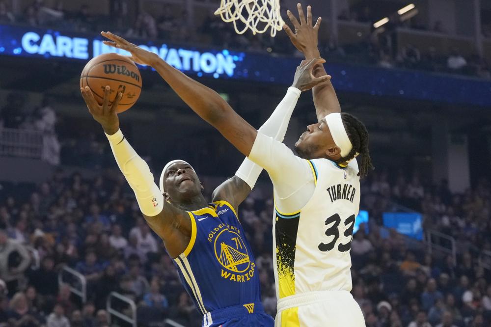 发了高尔夫 发了高尔夫