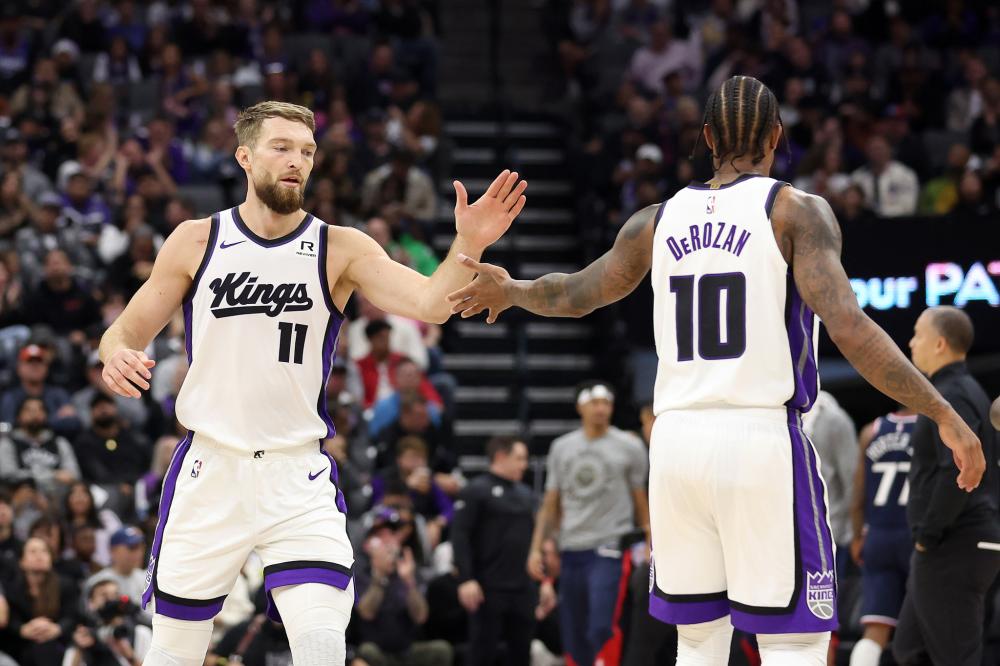 不仅仅是因 不仅仅是因