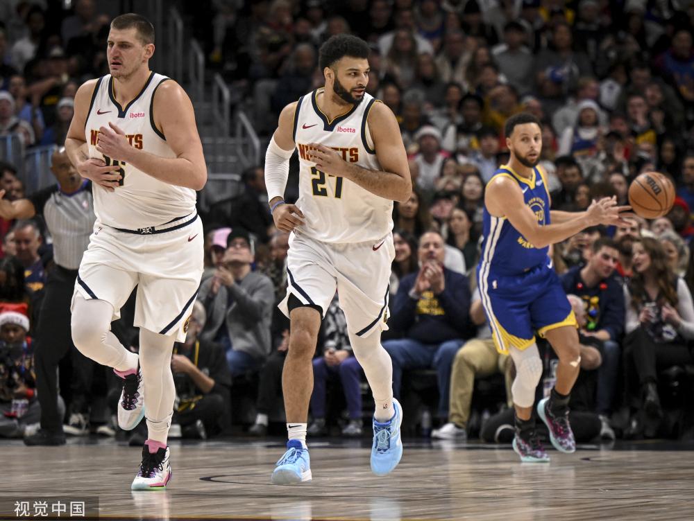 员身体健康 员身体健康