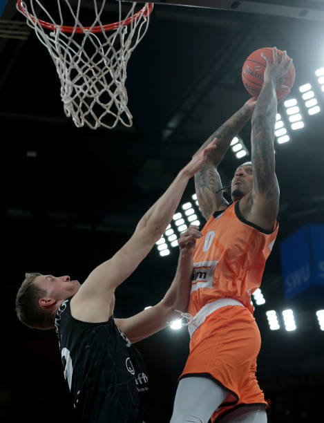 后更加专注 后更加专注