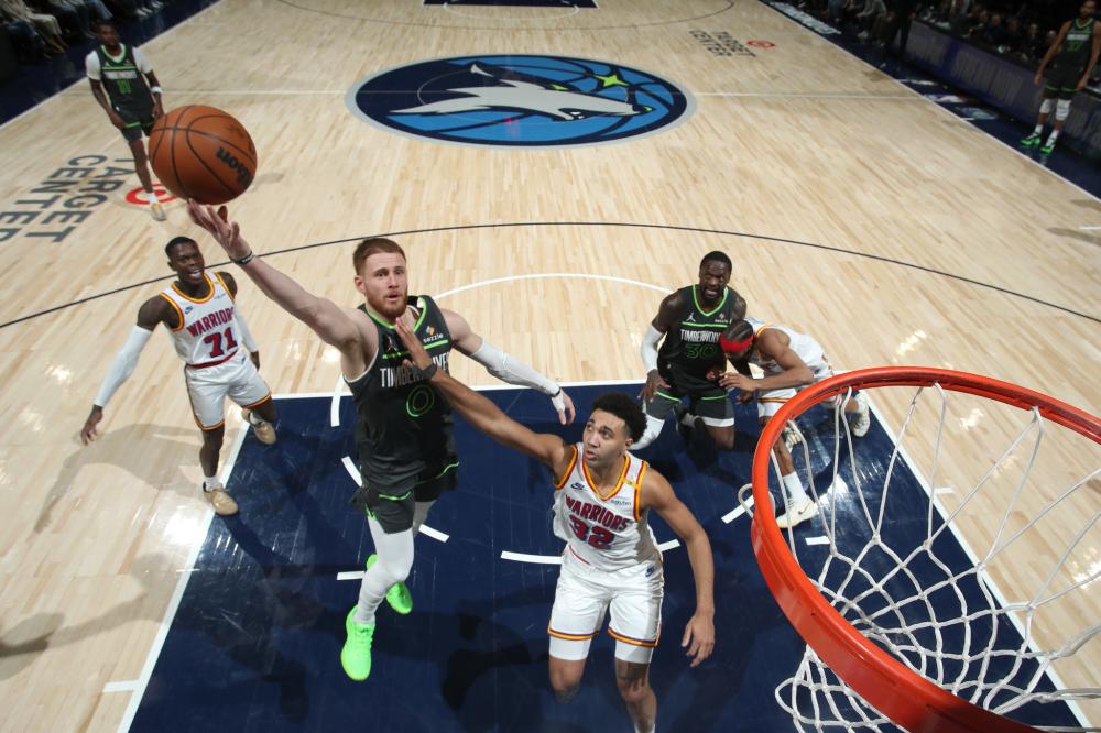 绝佳的破门 绝佳的破门