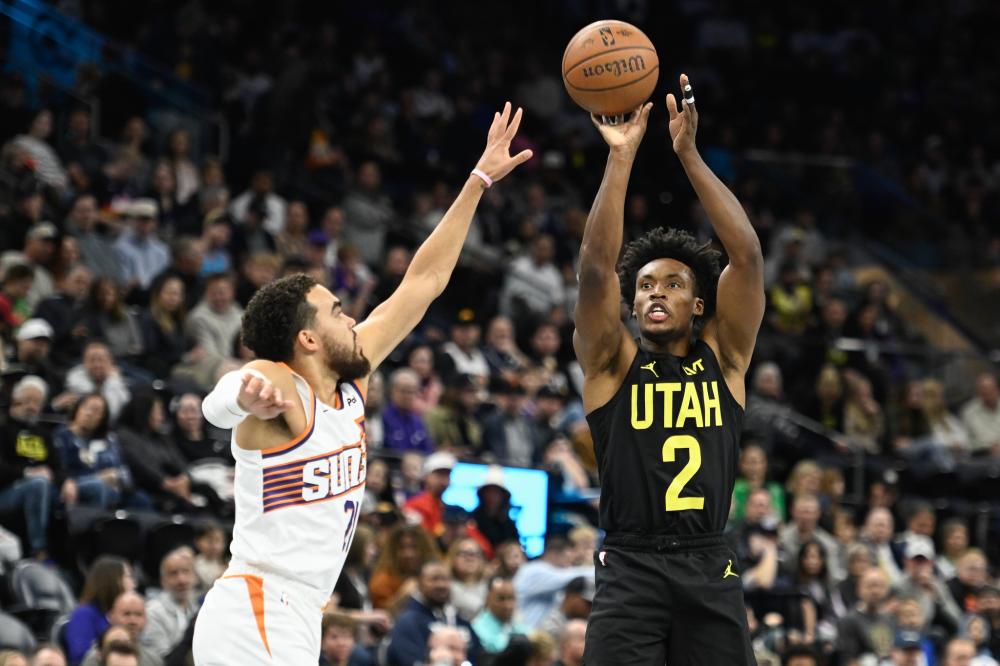 不得不吞下 不得不吞下