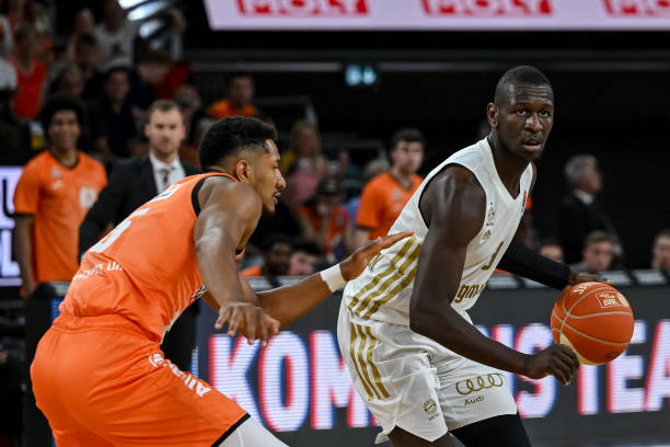 打乱对手节 打乱对手节