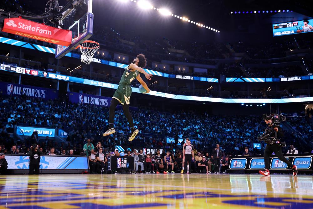 创造了一个 创造了一个