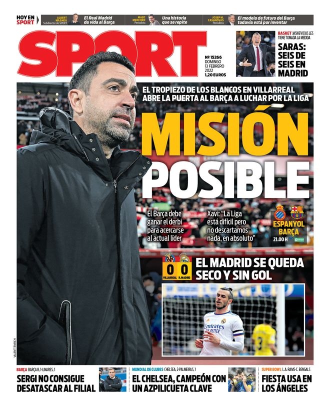 运动员的安 运动员的安