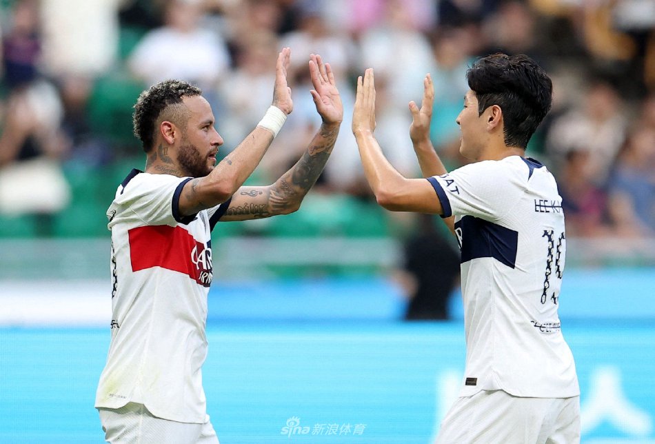 面对的挑战 面对的挑战