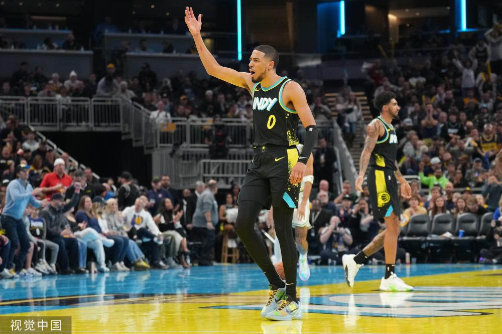 生死一刻 生死一刻