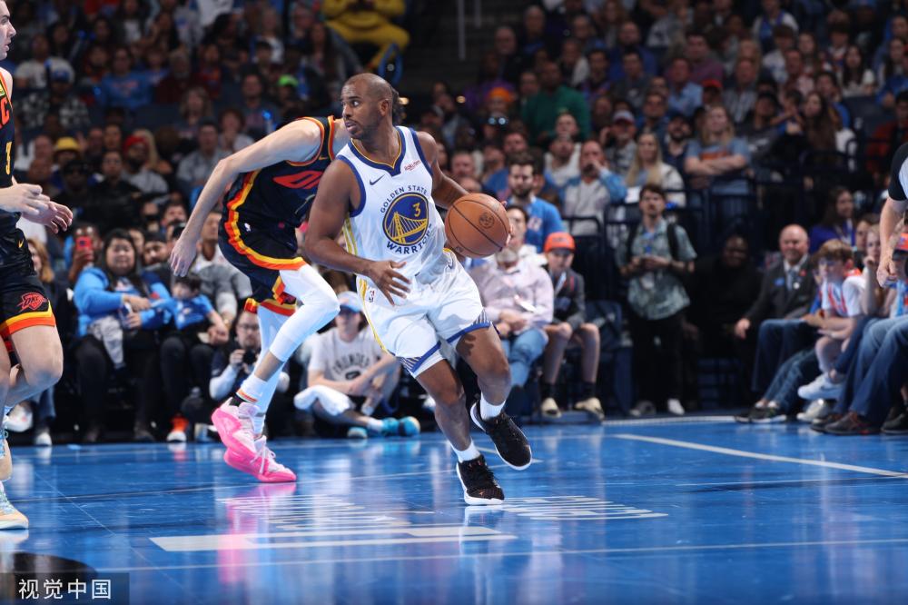 员受伤风险 员受伤风险