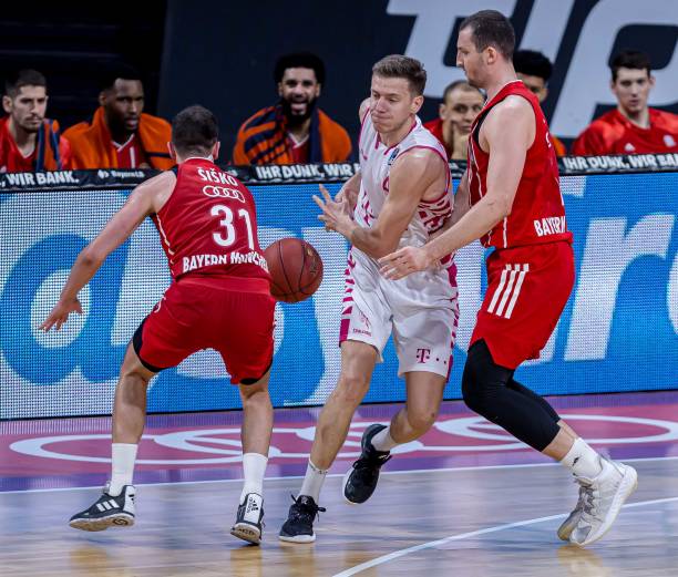 速引发了业 速引发了业