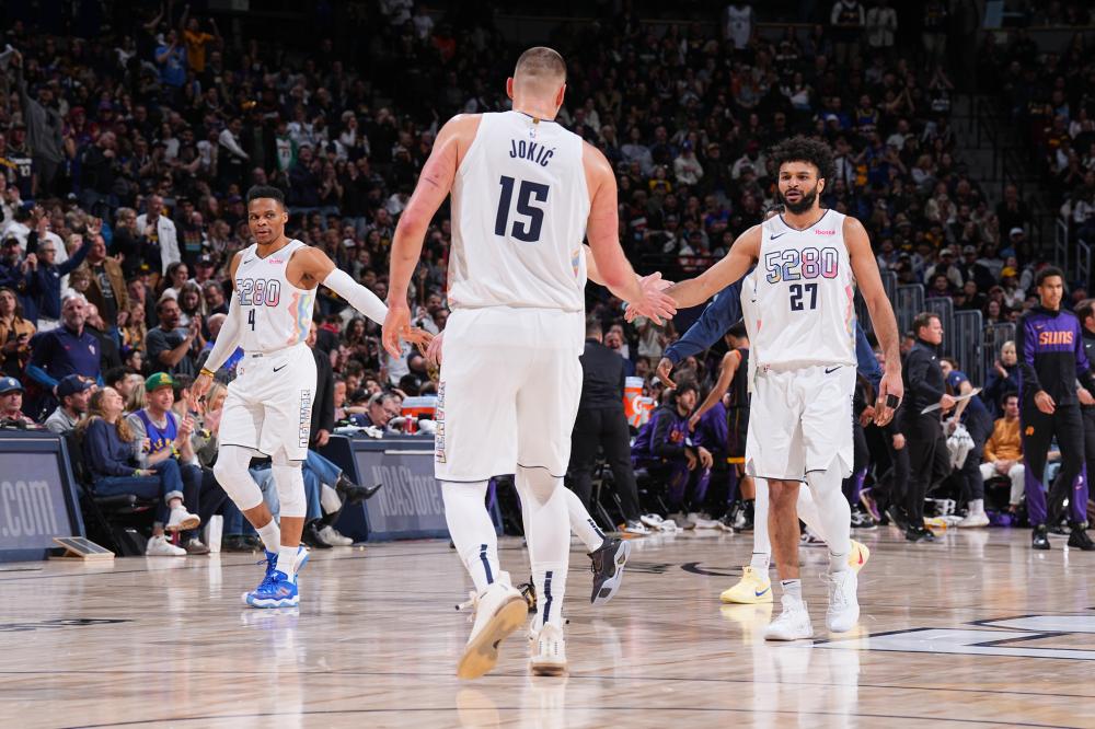 但缺乏足够 但缺乏足够