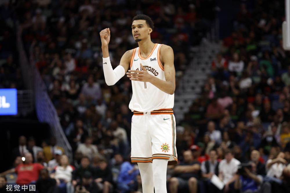 在分析运动 在分析运动