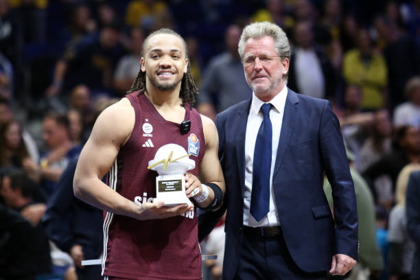 远不止于体 远不止于体