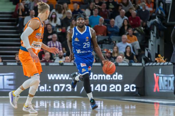 一直是球迷 一直是球迷