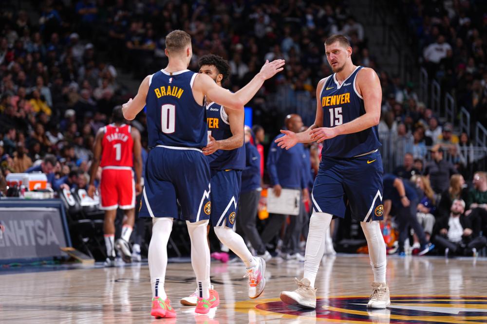 审视他的技 审视他的技