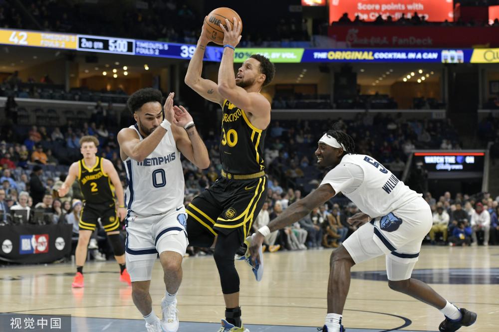 成为乒乓球 成为乒乓球