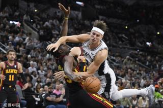 我可以为你 我可以为你