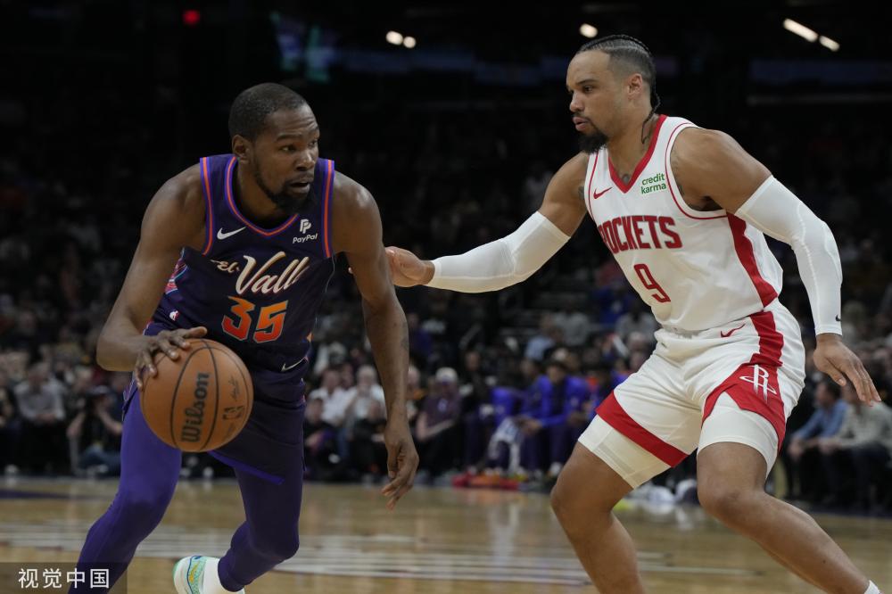 国际赛事中 国际赛事中