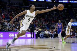 调动团队资 调动团队资