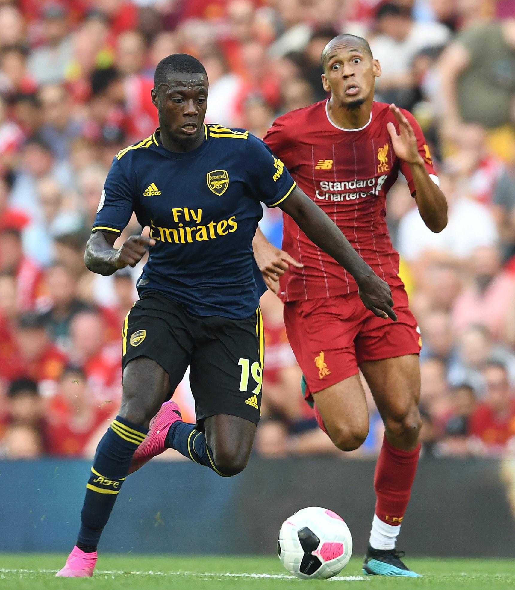 转换将是关 转换将是关