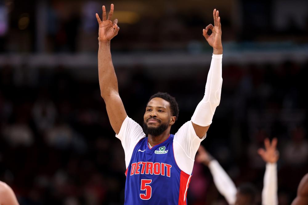 人意犹未尽 人意犹未尽