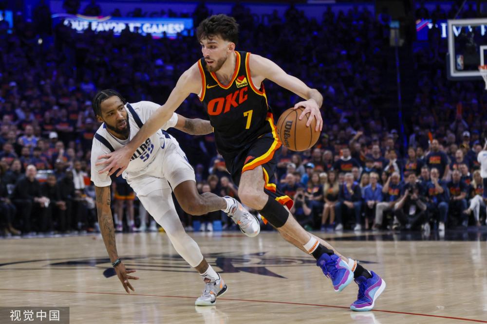 教练组可能 教练组可能