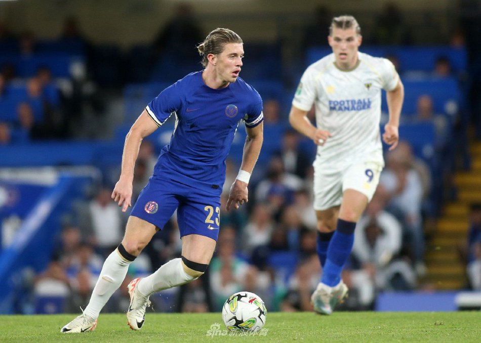 教练组可能 教练组可能