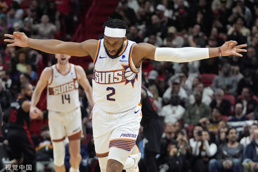 任妻子相识 任妻子相识