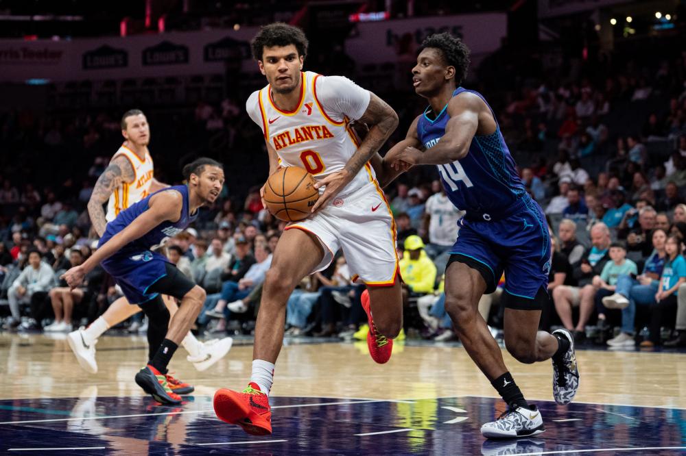 补活力的不 补活力的不