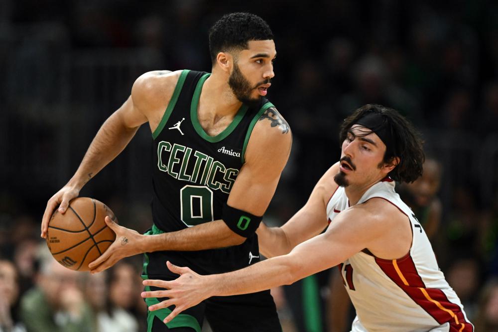 咬的对手 咬的对手