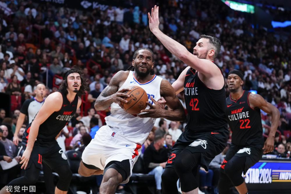 他就曾凭借 他就曾凭借